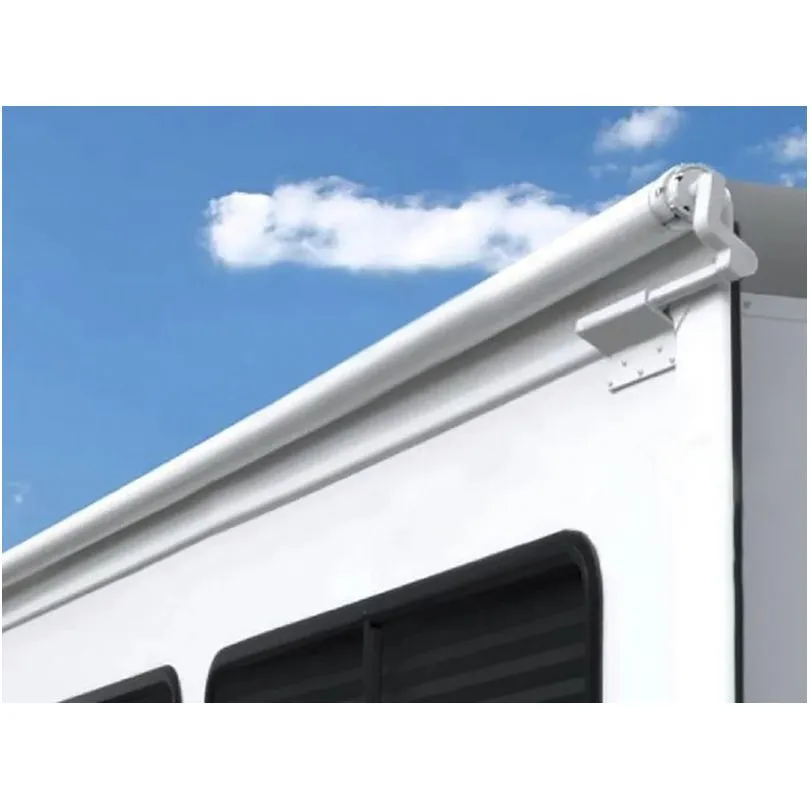 Rplcmnt Slide-Out Fabric -Wht
